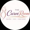 thecurveroom
